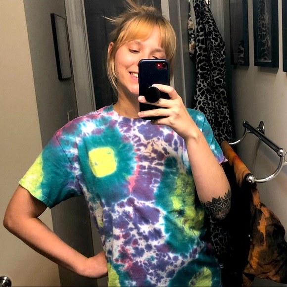 MADE WITH LOVE - Picture 1 of 1